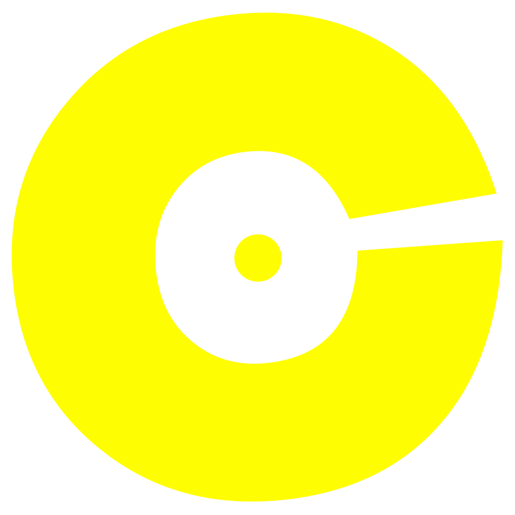 Comfyui comfly